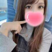 ヒメ日記 2025/01/04 00:06 投稿 広瀬梓 ラブリップ大宮店