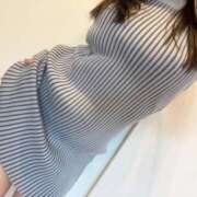 ヒメ日記 2025/01/04 22:01 投稿 広瀬梓 ラブリップ大宮店