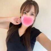 ヒメ日記 2025/01/07 19:50 投稿 広瀬梓 ラブリップ大宮店