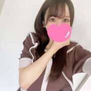 ヒメ日記 2025/01/28 19:50 投稿 広瀬梓 ラブリップ大宮店