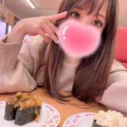 ヒメ日記 2025/02/12 14:30 投稿 広瀬梓 ラブリップ大宮店