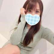 ヒメ日記 2025/03/06 23:18 投稿 広瀬梓 ラブリップ大宮店