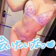 ヒメ日記 2025/03/07 00:20 投稿 広瀬梓 ラブリップ大宮店