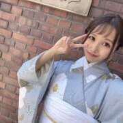 ヒメ日記 2025/01/01 13:26 投稿 広瀬梓 ラブリップ所沢