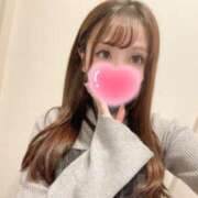 ヒメ日記 2025/01/01 19:50 投稿 広瀬梓 ラブリップ所沢