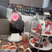 ヒメ日記 2025/01/17 18:50 投稿 広瀬梓 ラブリップ所沢