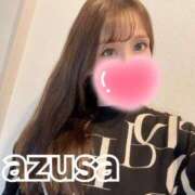 ヒメ日記 2025/01/23 21:50 投稿 広瀬梓 ラブリップ所沢