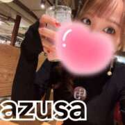 ヒメ日記 2025/01/24 14:01 投稿 広瀬梓 ラブリップ所沢