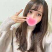 ヒメ日記 2025/03/05 09:40 投稿 広瀬梓 ラブリップ所沢