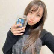 ヒメ日記 2025/02/02 13:20 投稿 広瀬梓 ラブリップ川越