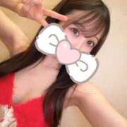 ヒメ日記 2025/02/17 20:31 投稿 広瀬梓 ラブリップ川越