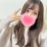 ヒメ日記 2025/02/18 23:00 投稿 広瀬梓 ラブリップ川越