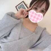 ヒメ日記 2025/02/18 23:50 投稿 広瀬梓 ラブリップ川越