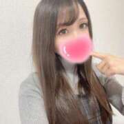 ヒメ日記 2025/03/03 13:30 投稿 広瀬梓 ラブリップ川越