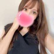 ヒメ日記 2025/03/04 22:50 投稿 広瀬梓 ラブリップ川越