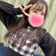 広瀬梓 3時までよろしくです♡ ラブリップ川越