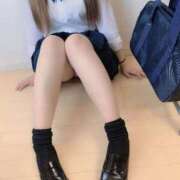 ヒメ日記 2025/10/20 11:58 投稿 【ゆうか】未経験のゆるふわ美少女 おねだり宮崎