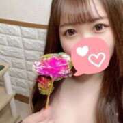 ヒメ日記 2025/10/20 17:38 投稿 【ゆうか】未経験のゆるふわ美少女 おねだり宮崎