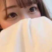 ヒメ日記 2025/10/22 11:28 投稿 【ゆうか】未経験のゆるふわ美少女 おねだり宮崎