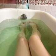 ヒメ日記 2025/10/22 15:28 投稿 【ゆうか】未経験のゆるふわ美少女 おねだり宮崎