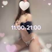 ヒメ日記 2025/03/22 13:16 投稿 あかり かりんとplus　上野御徒町