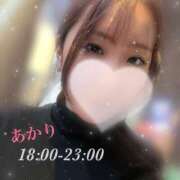 ヒメ日記 2025/03/31 17:45 投稿 あかり かりんとplus　上野御徒町