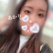 ヒメ日記 2025/04/06 21:59 投稿 あかり かりんとplus　上野御徒町