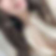 ヒメ日記 2025/06/23 22:55 投稿 あかり かりんとplus　上野御徒町