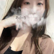 ヒメ日記 2025/06/25 11:18 投稿 あかり かりんとplus　上野御徒町