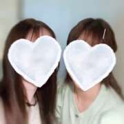 ヒメ日記 2025/07/02 11:25 投稿 あかり かりんとplus　上野御徒町