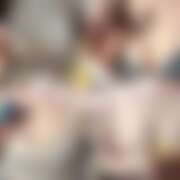 ヒメ日記 2025/07/12 23:56 投稿 あかり かりんとplus　上野御徒町