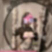 ヒメ日記 2025/07/19 12:34 投稿 あかり かりんとplus　上野御徒町