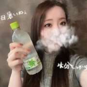 ヒメ日記 2025/07/25 15:17 投稿 あかり かりんとplus　上野御徒町