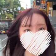 ヒメ日記 2025/08/22 17:24 投稿 あかり かりんとplus　上野御徒町