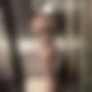 ヒメ日記 2025/08/29 21:10 投稿 あかり かりんとplus　上野御徒町