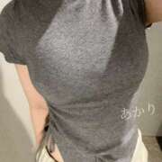 ヒメ日記 2025/08/30 15:36 投稿 あかり かりんとplus　上野御徒町