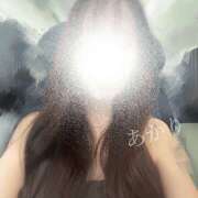 ヒメ日記 2025/08/31 12:26 投稿 あかり かりんとplus　上野御徒町