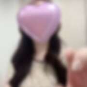 ヒメ日記 2025/09/06 12:34 投稿 あかり かりんとplus　上野御徒町