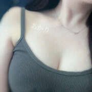 ヒメ日記 2025/09/06 18:10 投稿 あかり かりんとplus　上野御徒町