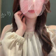 ヒメ日記 2025/09/11 15:30 投稿 あかり かりんとplus　上野御徒町