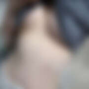 ヒメ日記 2025/09/12 15:35 投稿 あかり かりんとplus　上野御徒町