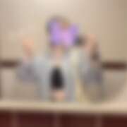 ヒメ日記 2025/09/15 22:00 投稿 あかり かりんとplus　上野御徒町