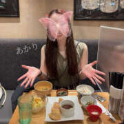 ヒメ日記 2025/09/18 15:10 投稿 あかり かりんとplus　上野御徒町