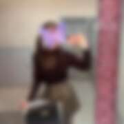 ヒメ日記 2025/09/19 01:02 投稿 あかり かりんとplus　上野御徒町