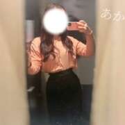 ヒメ日記 2025/09/24 19:53 投稿 あかり かりんとplus 上野御徒町