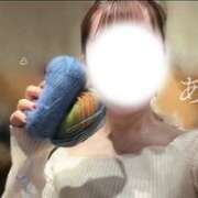 ヒメ日記 2025/09/27 12:44 投稿 あかり かりんとplus　上野御徒町