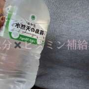 ヒメ日記 2025/09/27 15:14 投稿 あかり かりんとplus　上野御徒町