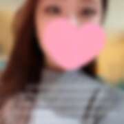 ヒメ日記 2025/09/27 23:12 投稿 あかり かりんとplus　上野御徒町