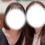 ヒメ日記 2025/09/29 12:37 投稿 あかり かりんとplus　上野御徒町