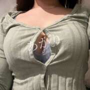 ヒメ日記 2025/10/02 16:35 投稿 あかり かりんとplus　上野御徒町